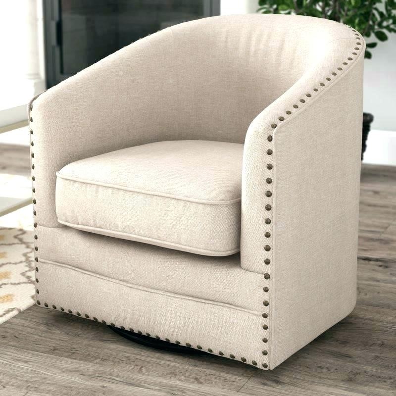 Barrel club chair slipcovers tom adams furniture from