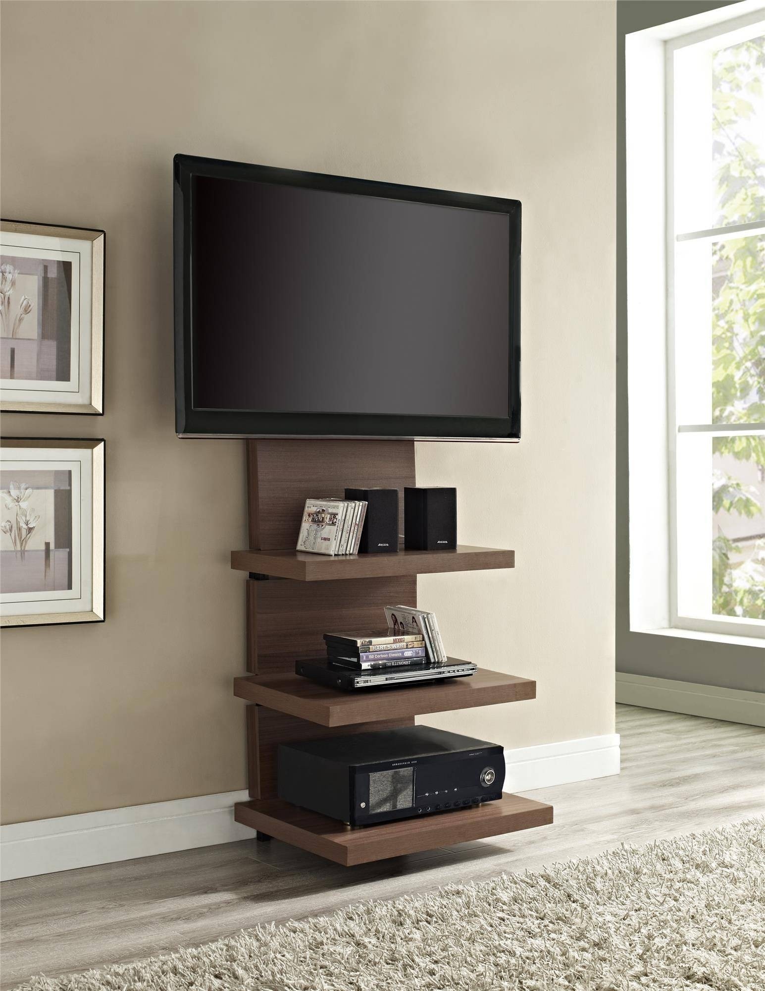Best 15 of tall skinny tv stands