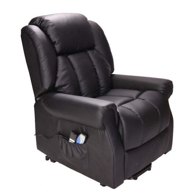 Best Chair For Handicapped Person - Foter