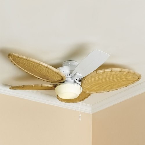 Ceiling Fan Blade Covers - Ideas on Foter