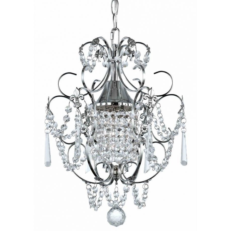 Design mini chandelier lamp shades cheap small
