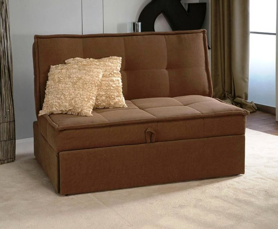 Modern Pull Out Sofa Bed Ideas on Foter