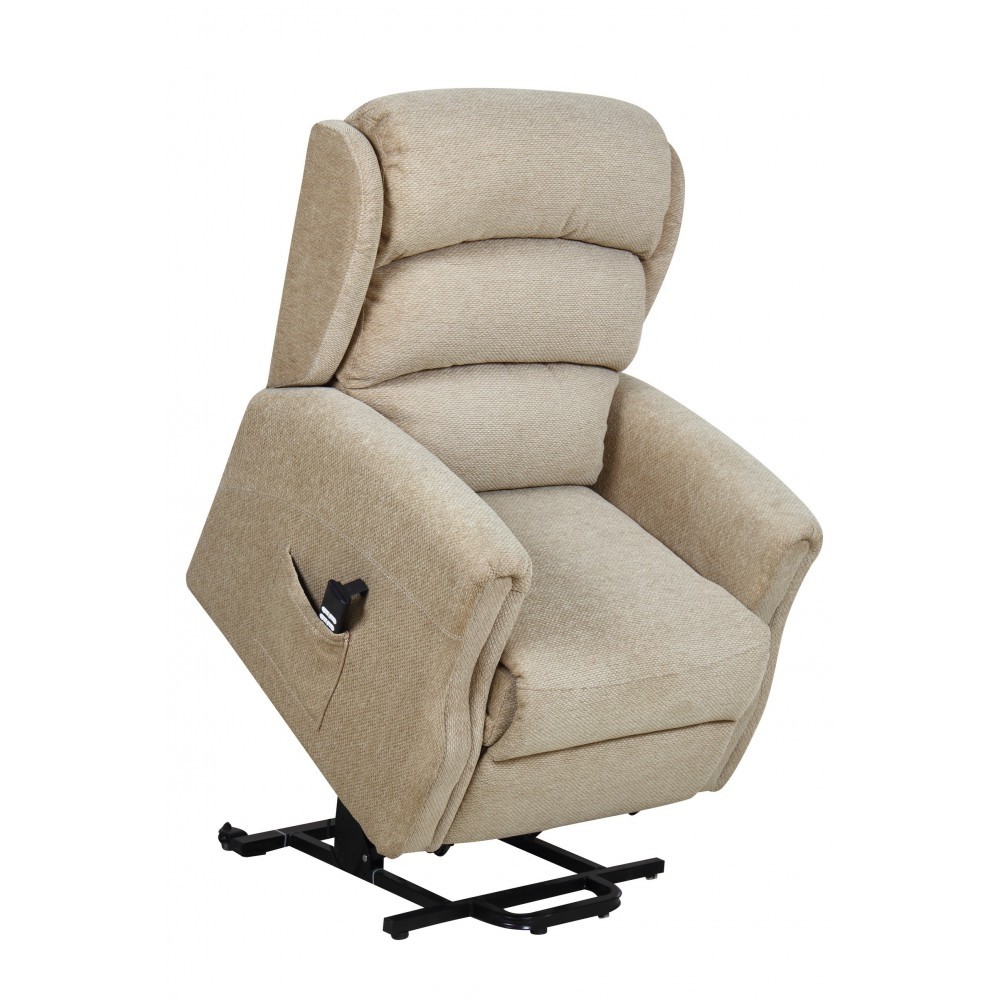 Invacare Ih6074a 3 Position Hospital Recliner Chairs