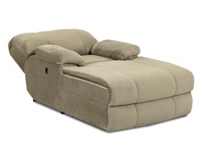 Reclining Chaise Lounge Chair Indoor - Ideas on Foter