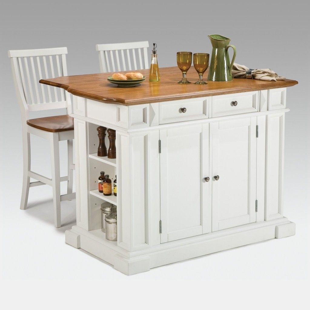 Kitchen Islands With Breakfast Bar What Is Mobile 