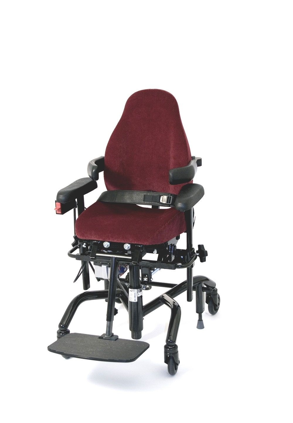 Find specialist chairs for elderly and disabled here