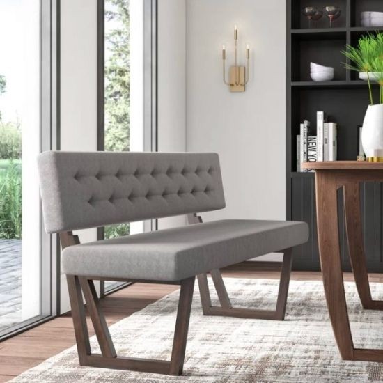 50 Best Dining Bench with Back Ideas on Foter