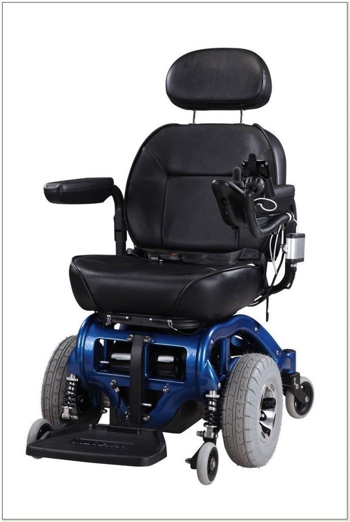 Best Chair For Handicapped Person - Foter