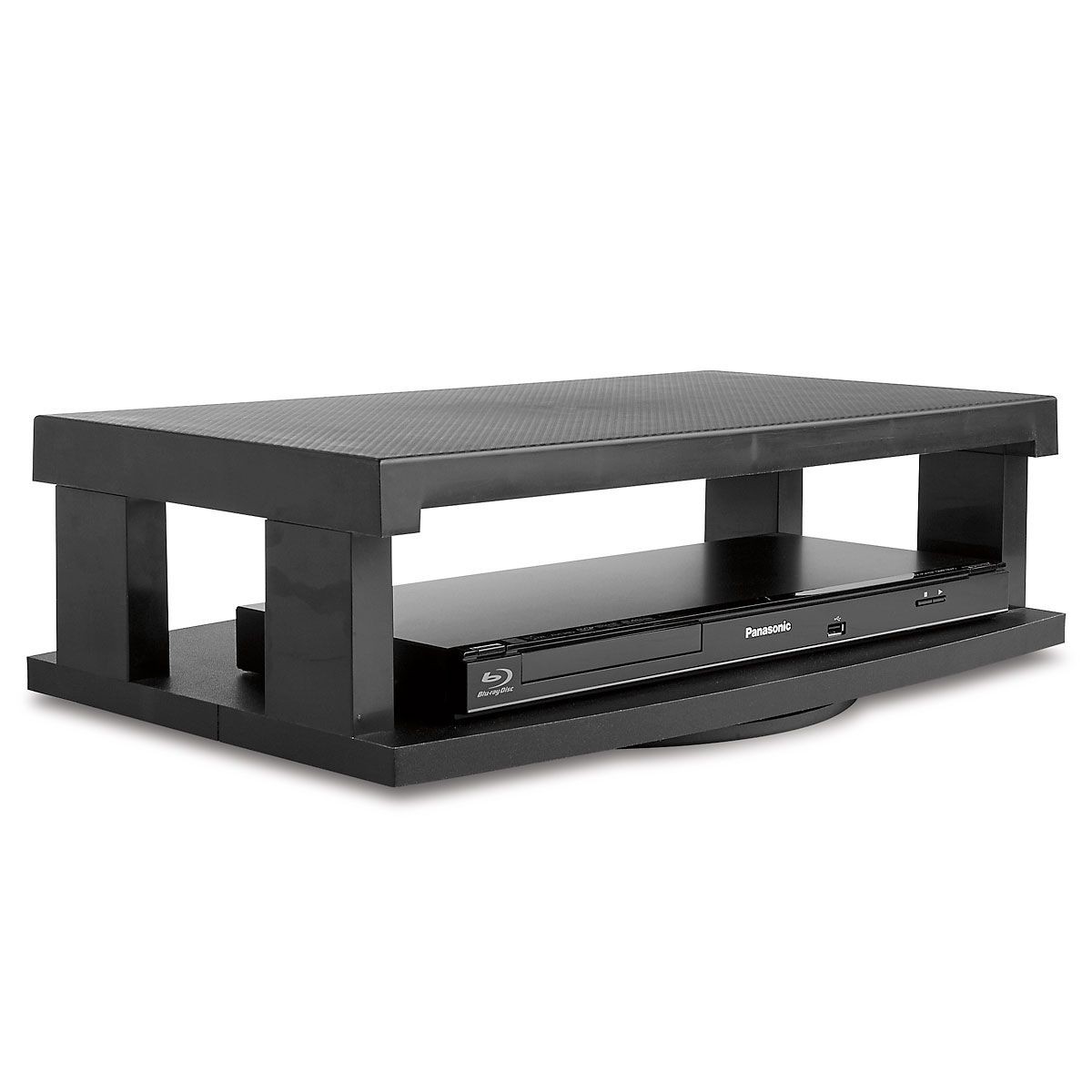 Flat Screen Tv Stands With Mounts That Swivel Ideas On Foter