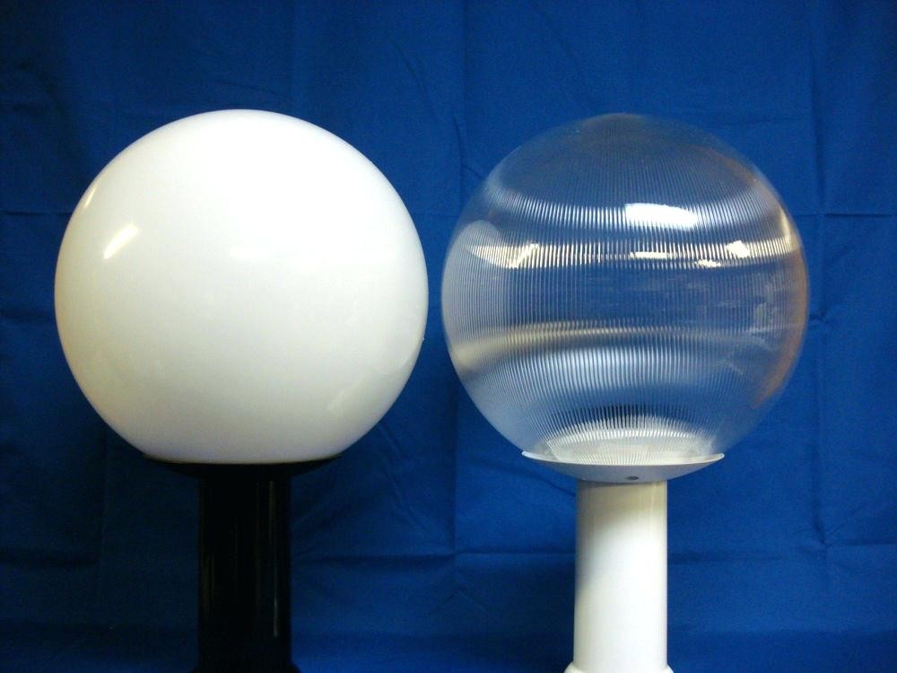 Outdoor lighting globes outdoor lamp post replacement