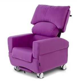 Special needs seating chairs for disabled people remtec 1