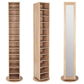 schuhschrank shelving drehbarer storageideas visualhunt housecraft schuhaufbewahrung kadinhayat argos cubby kronleuchter foter cubbie hideaway sapateira obuvi dlya baumwolltaschen diybest