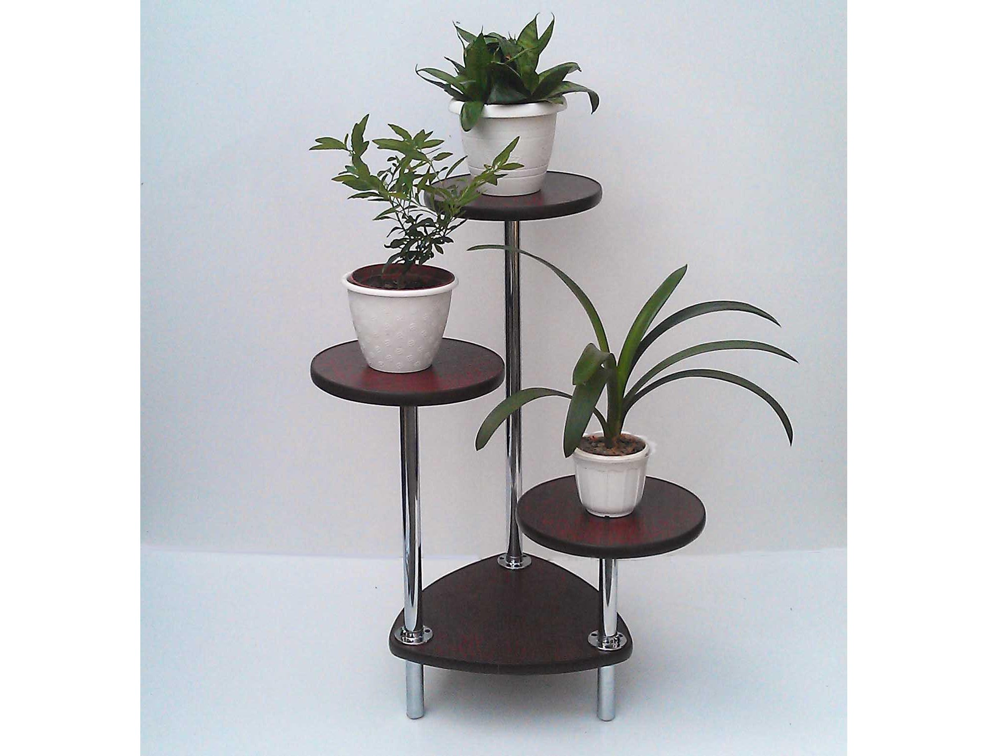 Indoor Tiered Plant Stand - Ideas on Foter