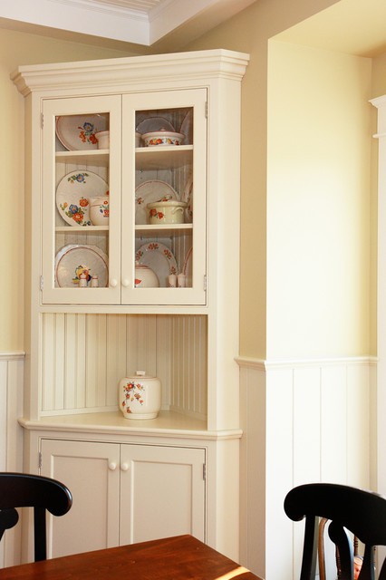 Small Corner Cabinets Dining Room Ideas On Foter