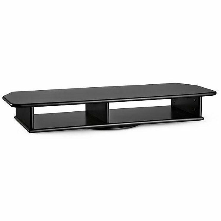 Tv swivel stand for wide flat screen 360