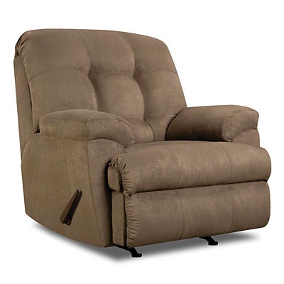 Big Lots Recliners - Ideas on Foter