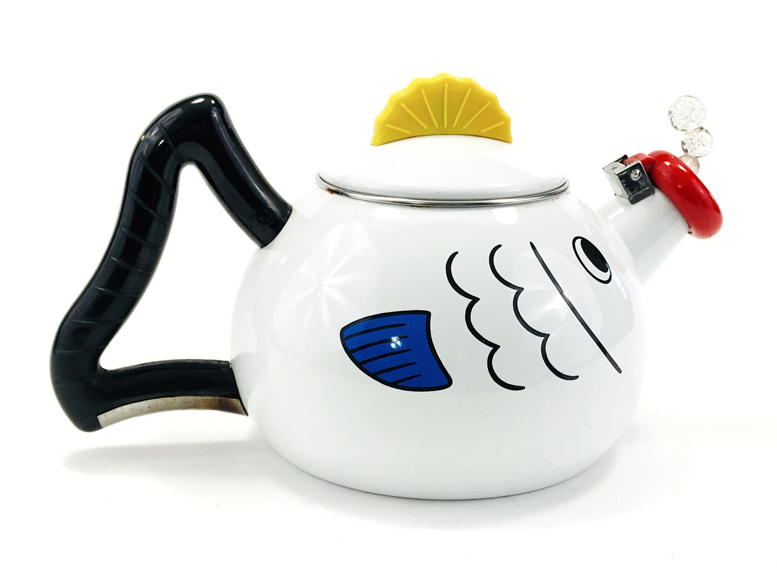 Novelty Tea Kettles Ideas On Foter