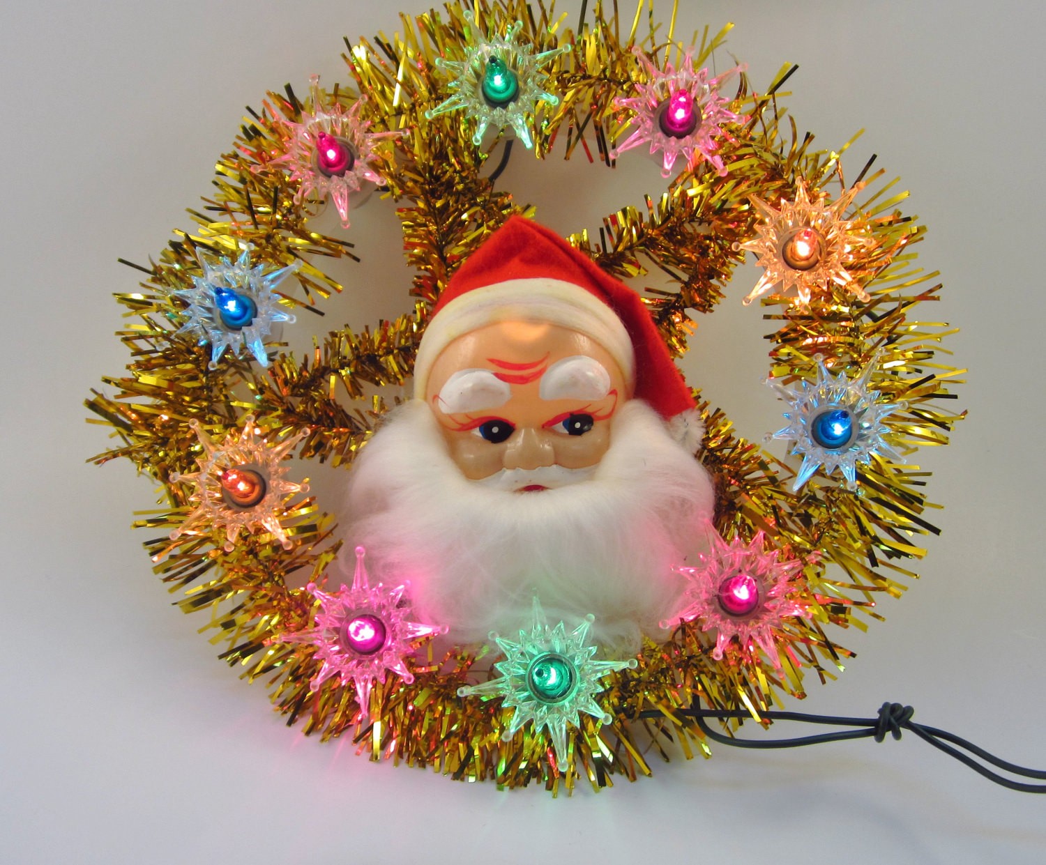 Best Retro Tree Toppers Ideas On Foter