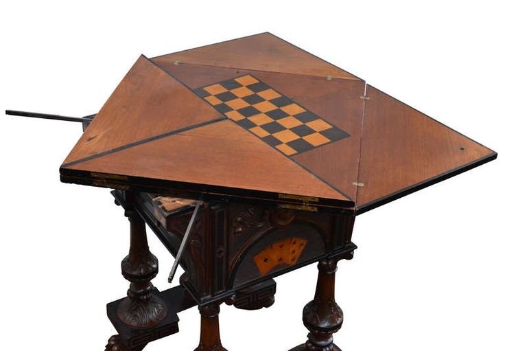 20 best game tables images on pinterest board games