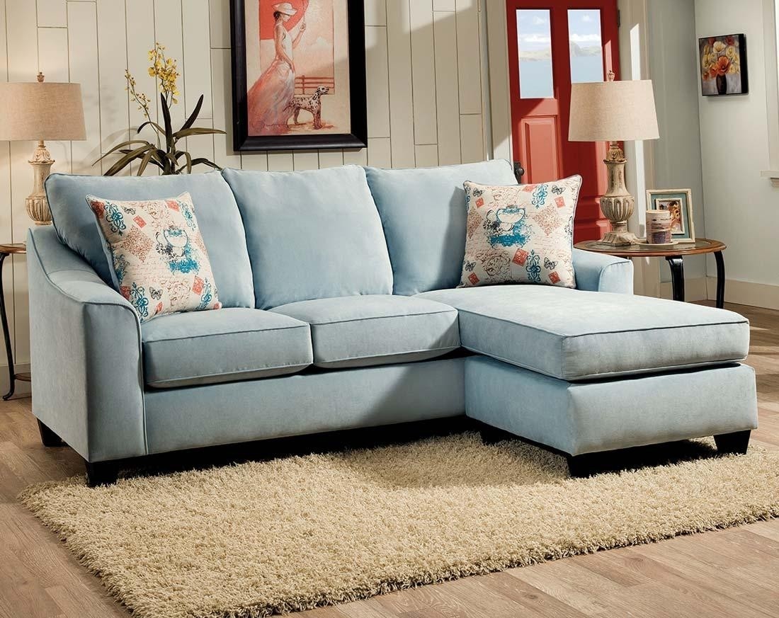 Wide Seat Sofa - Ideas on Foter