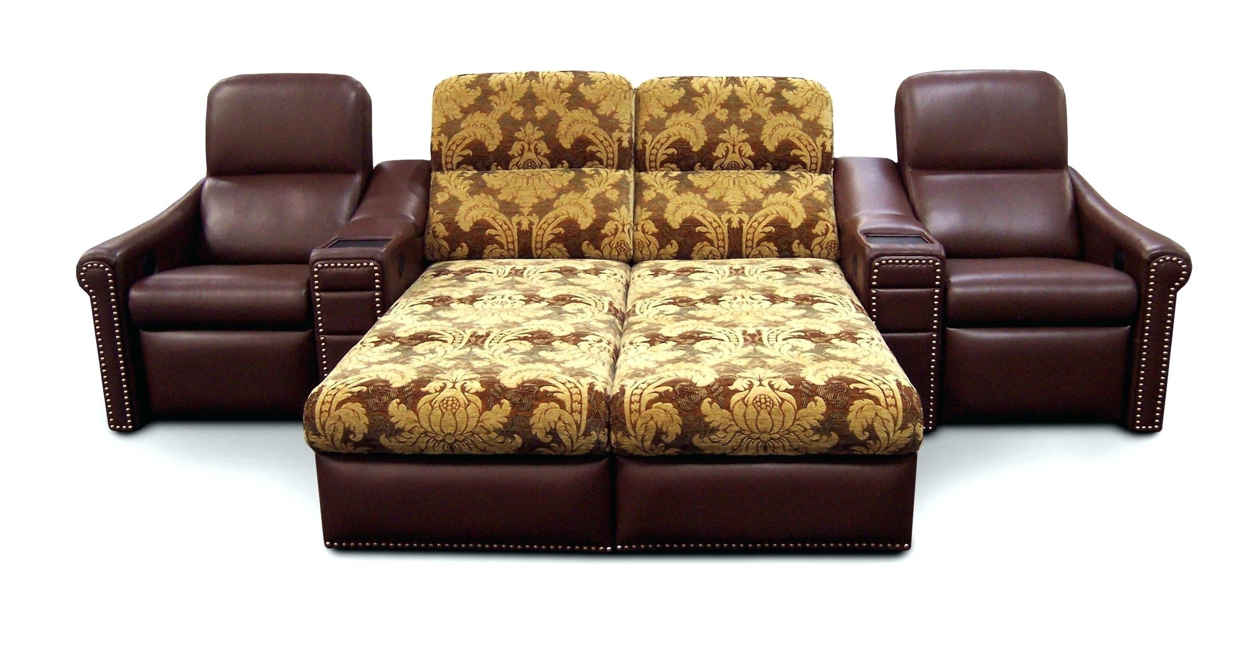 2020 popular two person chaise lounges