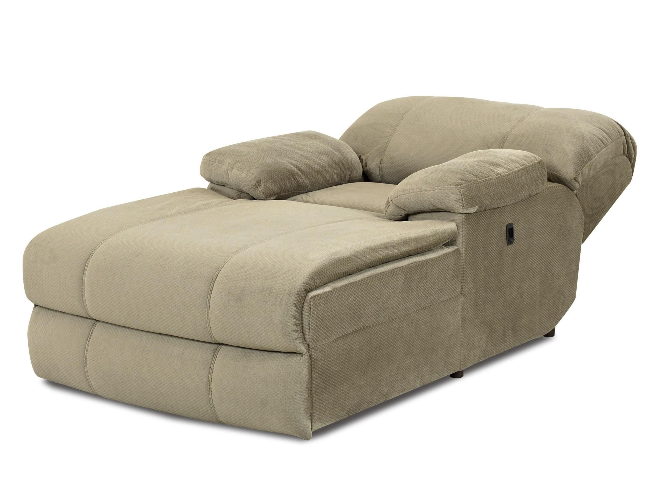 2021 latest 2 person indoor chaise lounges 3