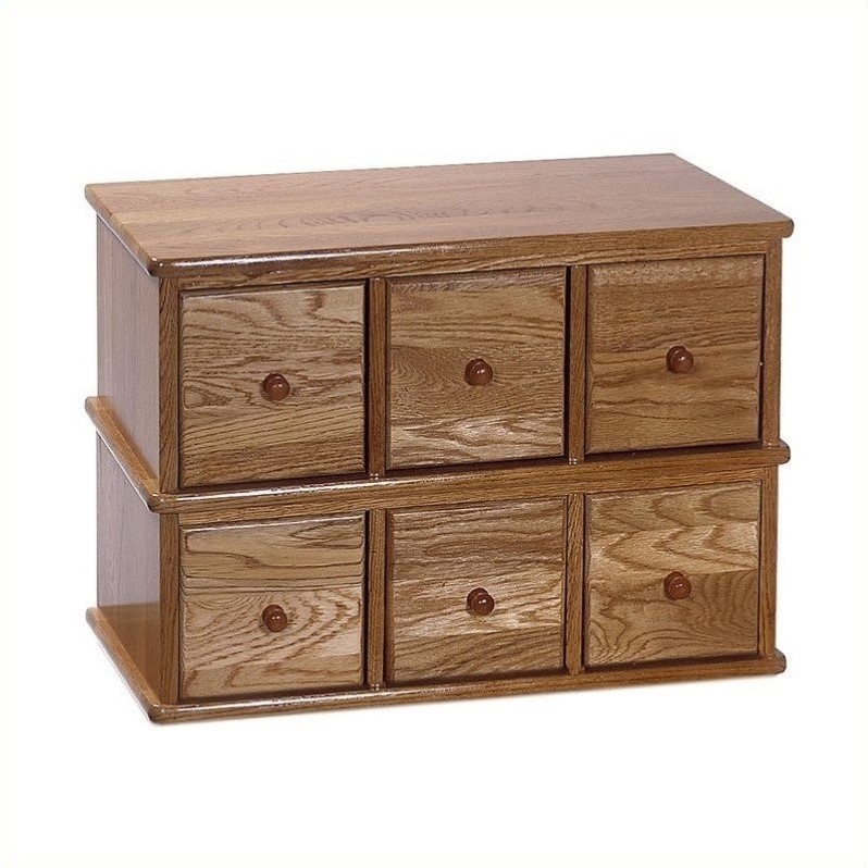 Cd Storage Cabinets With Drawers - Ideas on Foter