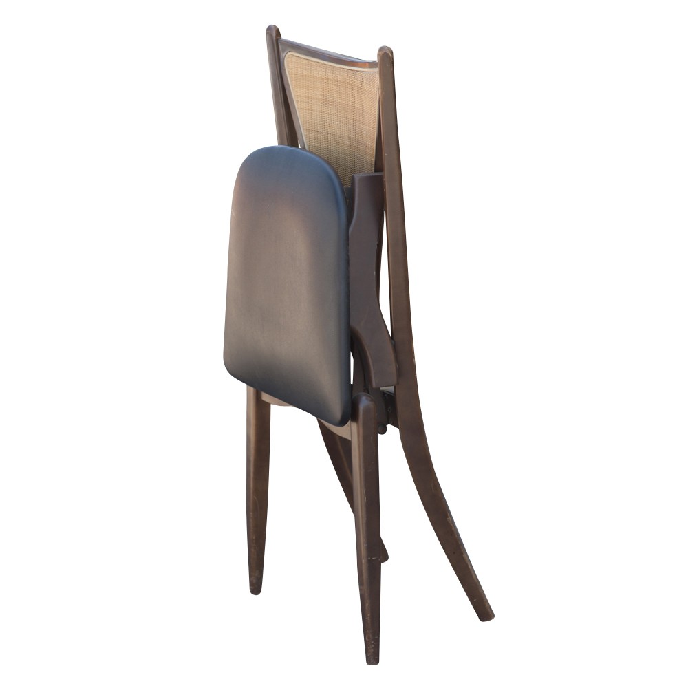 Modern Folding Chairs - Ideas on Foter