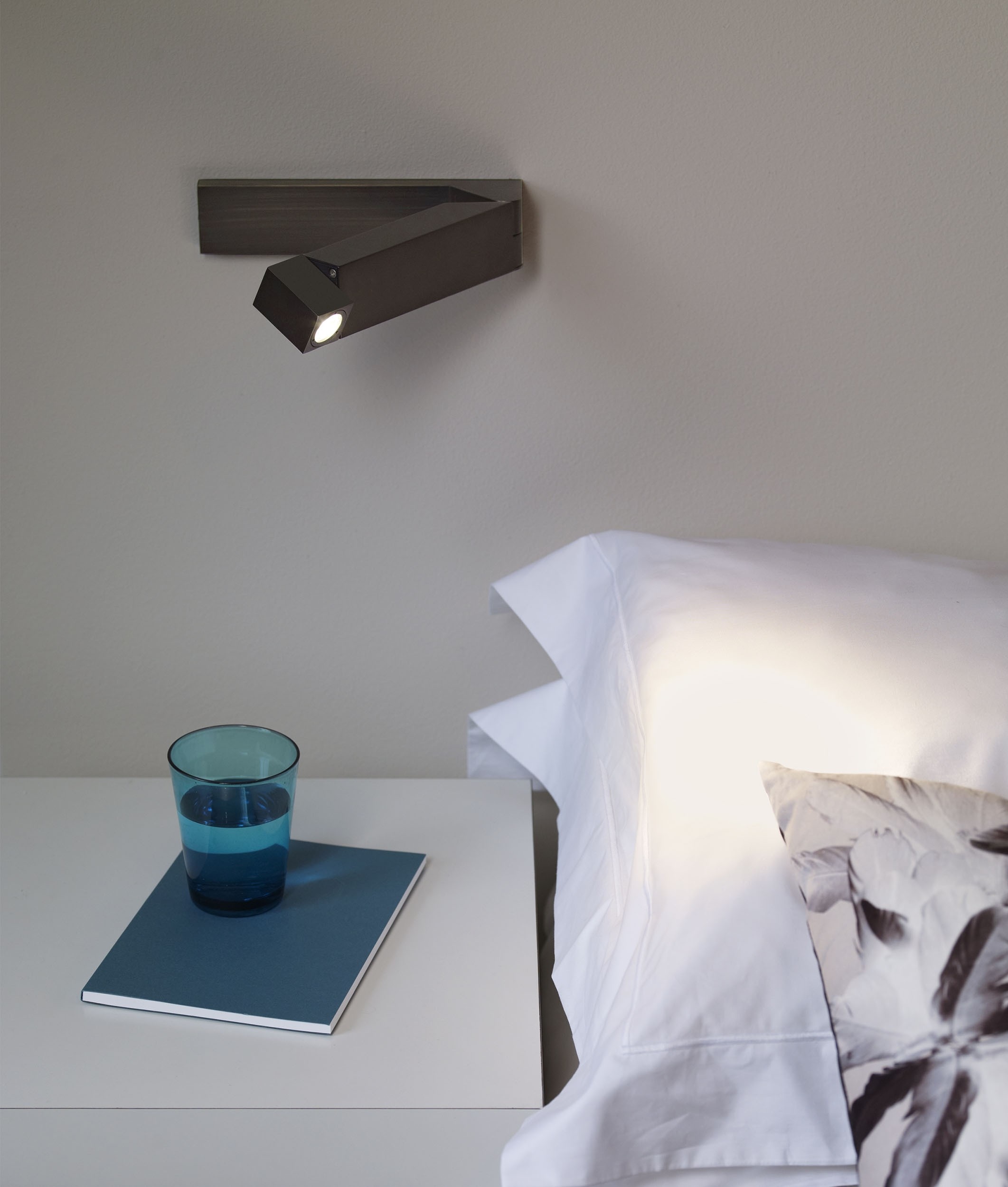 adjustable-slim-led-bedside-reading-light-in-4-finishes.jpg