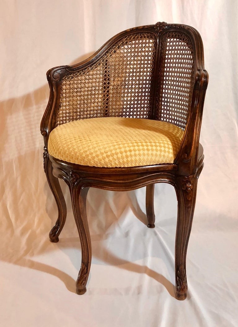 Antique Cane Chair - Ideas on Foter