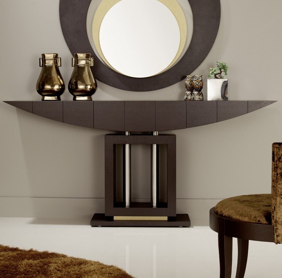 Entryway Table And Mirror Sets - Ideas on Foter