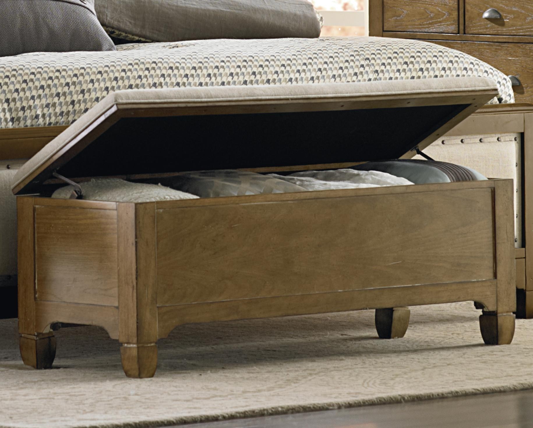 Storage Bench For Foot Of Bed Ideas On Foter   Bedroom Benches With Storage Ideas Homesfeed 