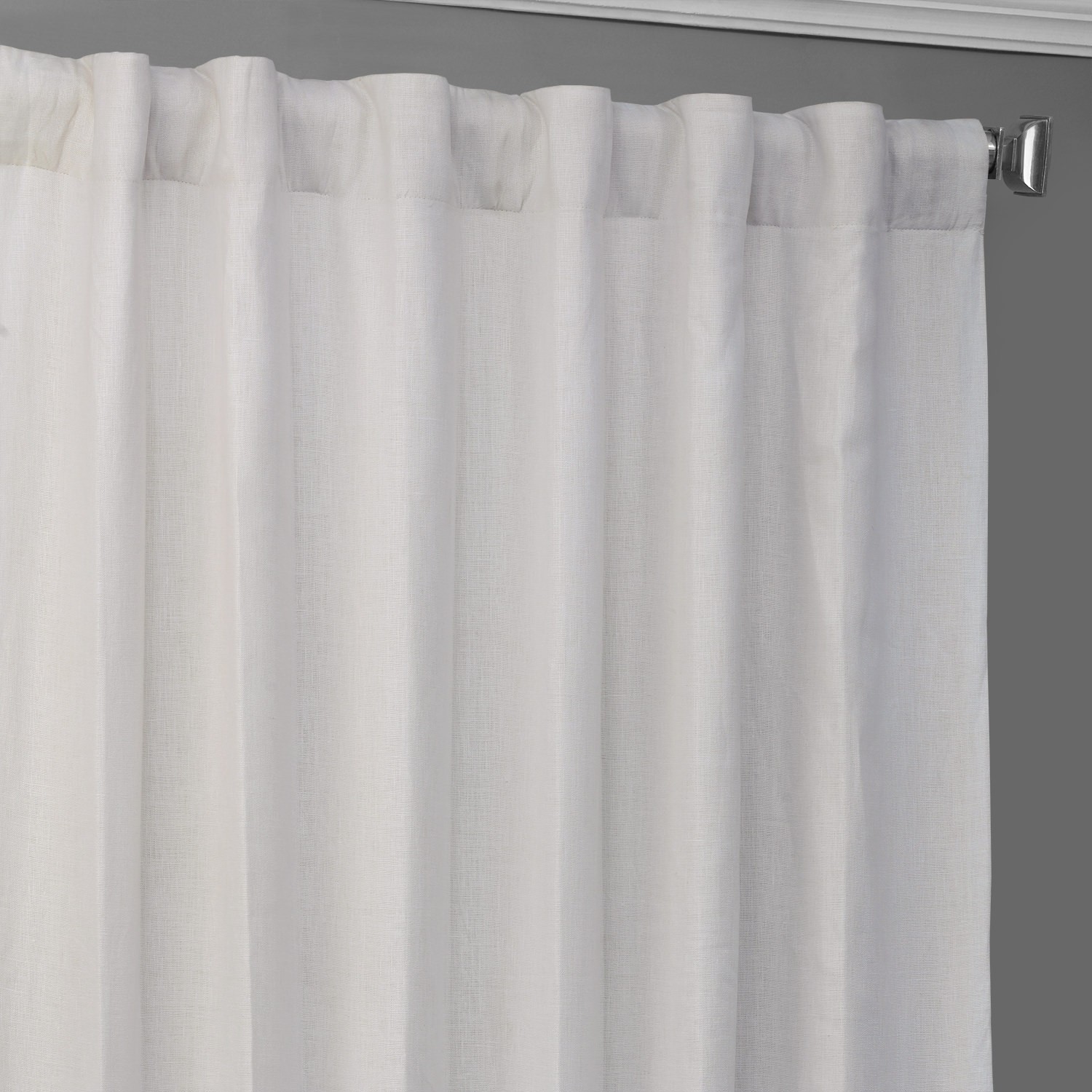 French Linen Curtains - Ideas on Foter