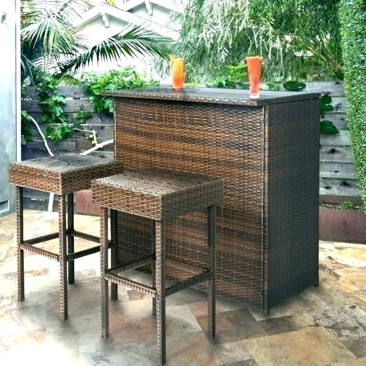 Outdoor Patio Bars For Sale - Ideas on Foter