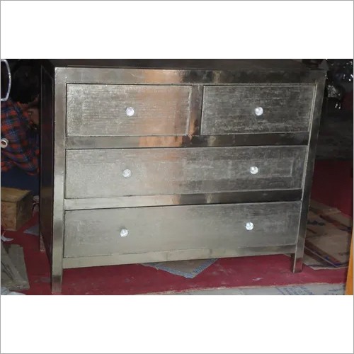 Decorative silver furniture decorative silver furniture