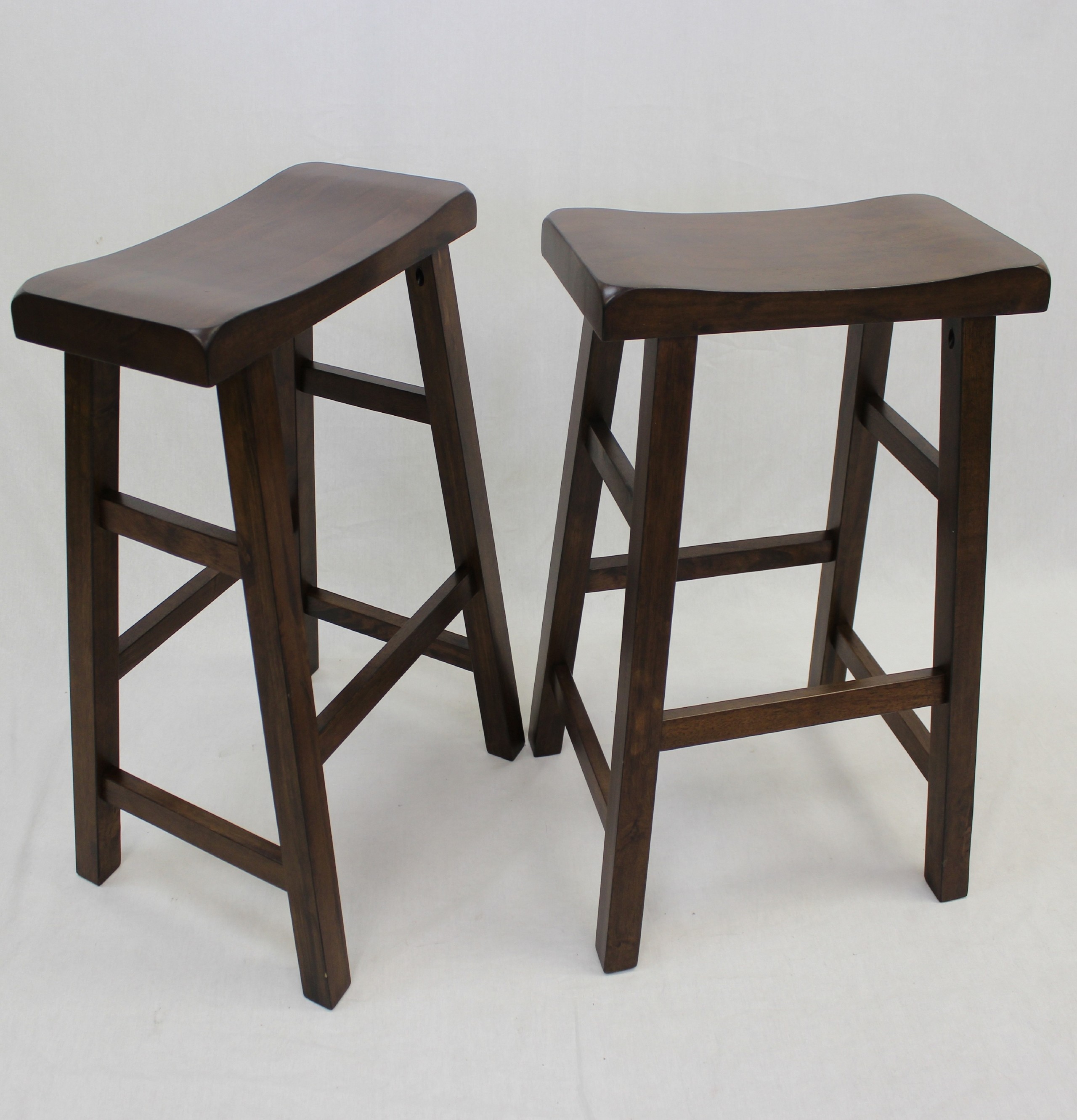 Heavy Duty Bar Stools Ideas on Foter