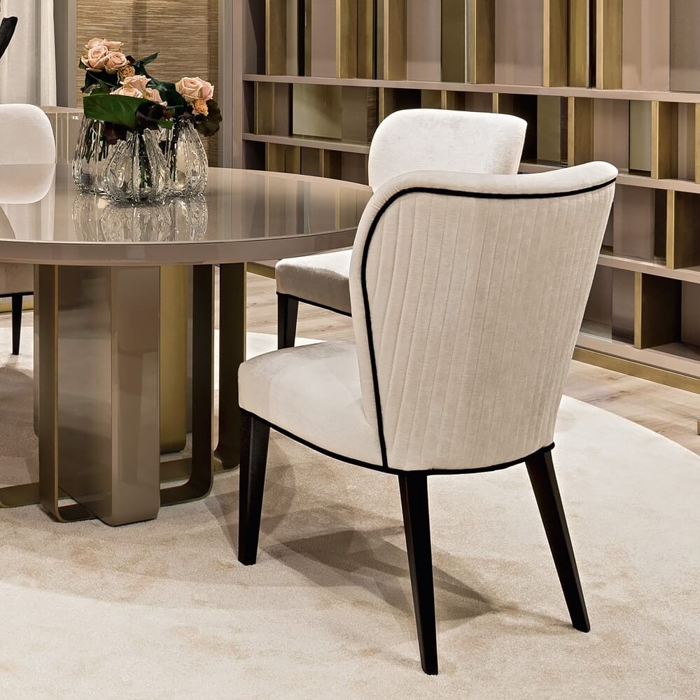 Italian Dining Chairs Ideas on Foter