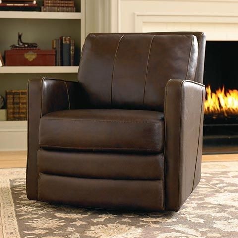 Missing product upholstered chairs living room chairs