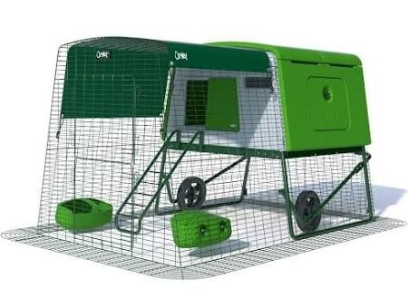 Mobile chicken tractor for sale google shopping in 2020