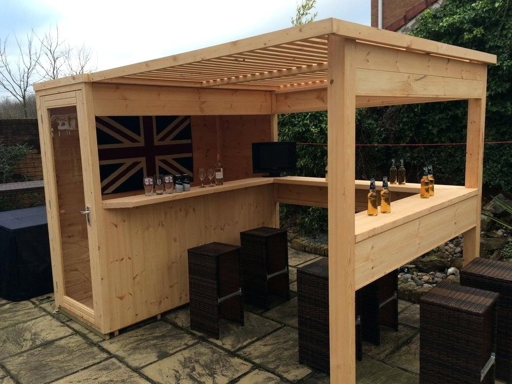 Outdoor Patio Bars For Sale - Ideas on Foter