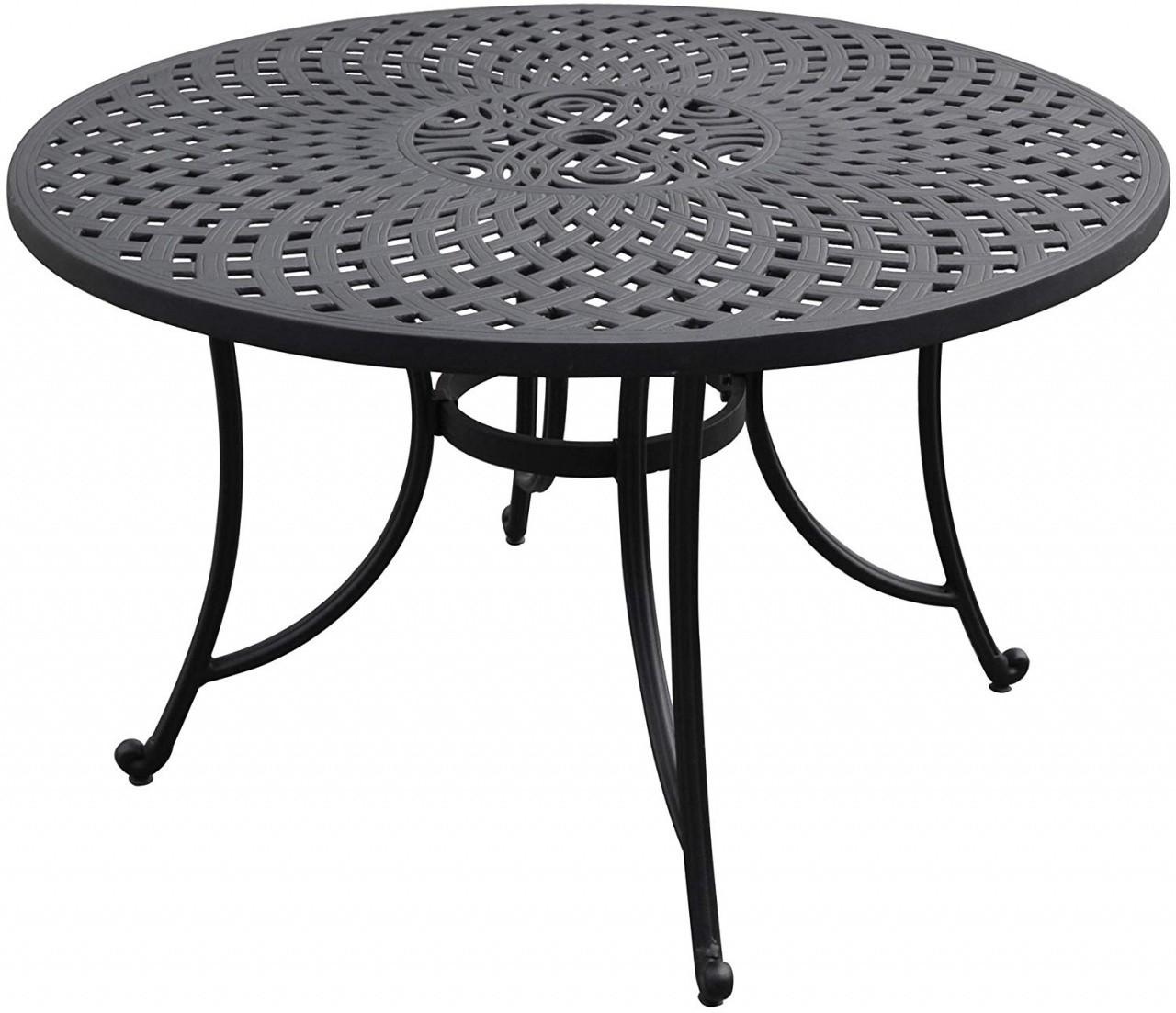 Patio Table Covers With Umbrella Hole - Ideas on Foter