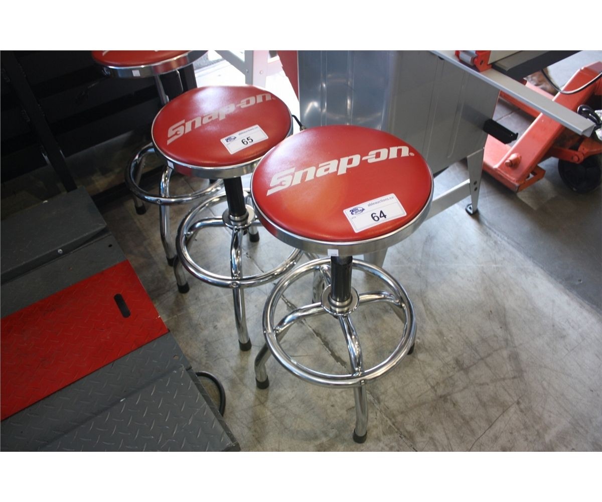 Snap On Stool - Ideas on Foter
