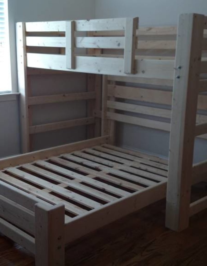 T shape bunk bed bargain box and bunks 3