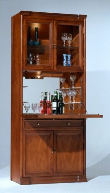 Tall bar units for the home home gallery furniture for