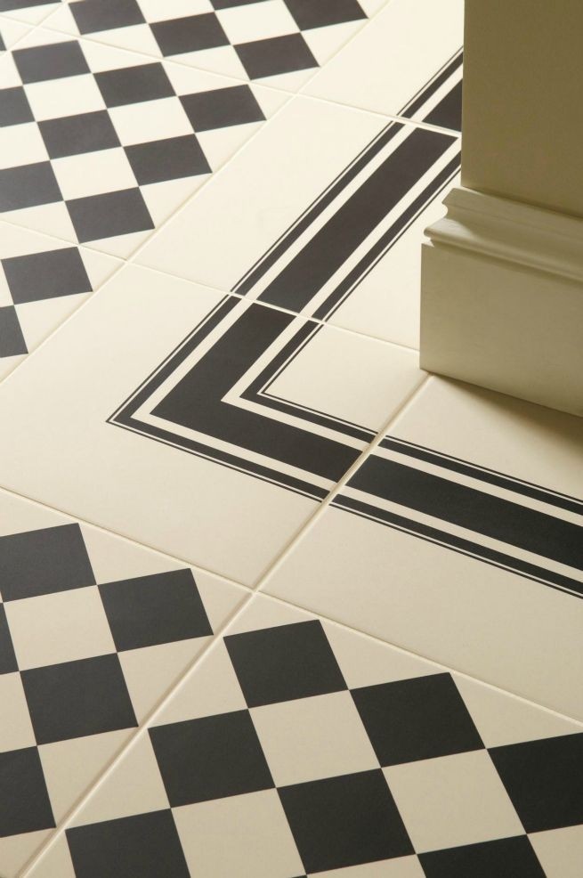 Decorative Border Tile Ideas on Foter