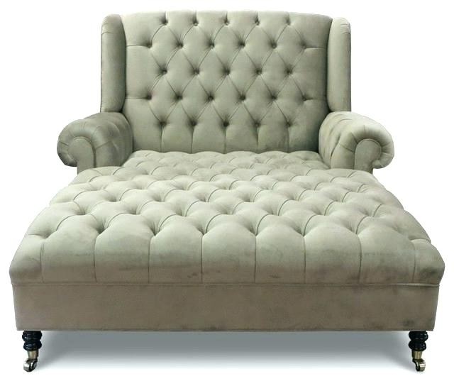Top 15 of two person chaise lounges 1