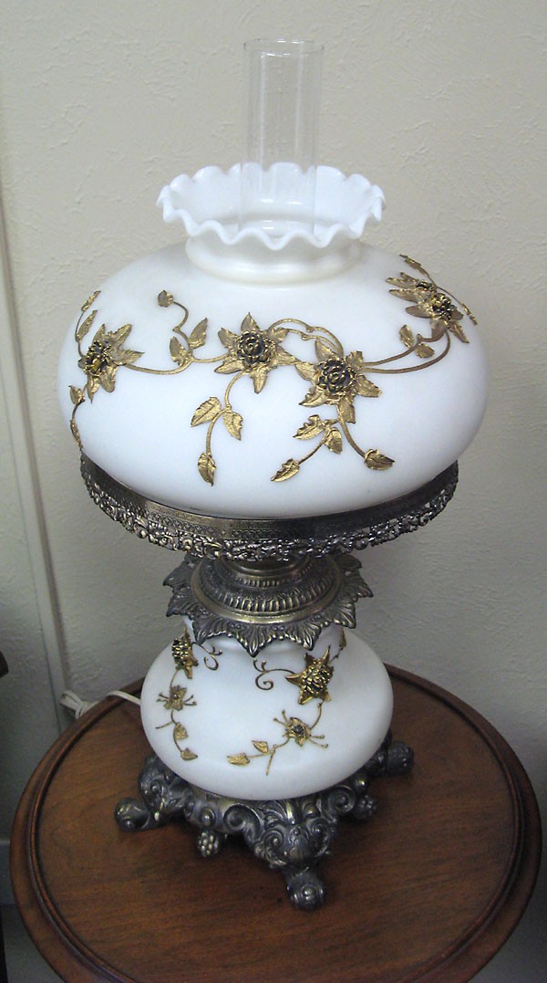10 benefits of antique globe lamps warisan lighting 2