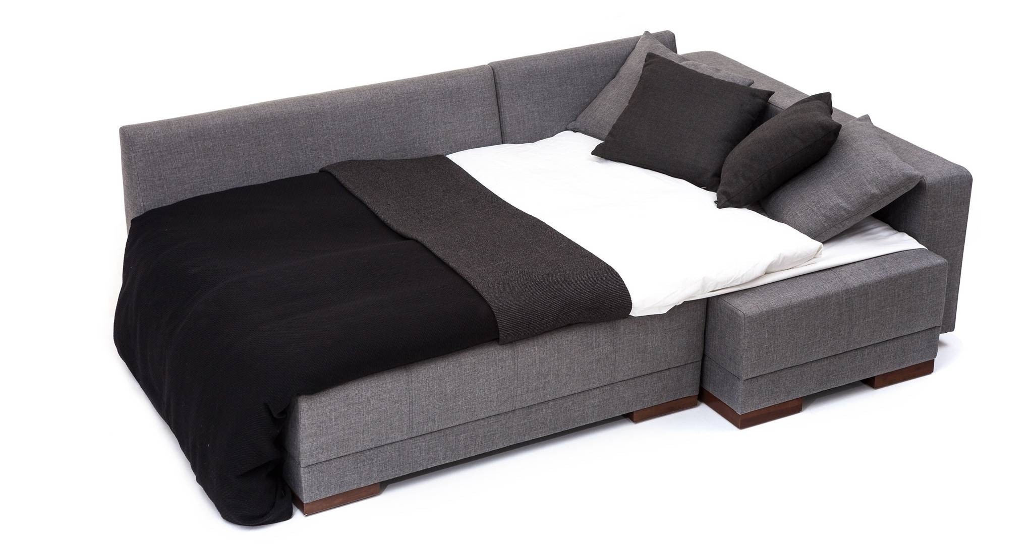 convertible queen sofa bed