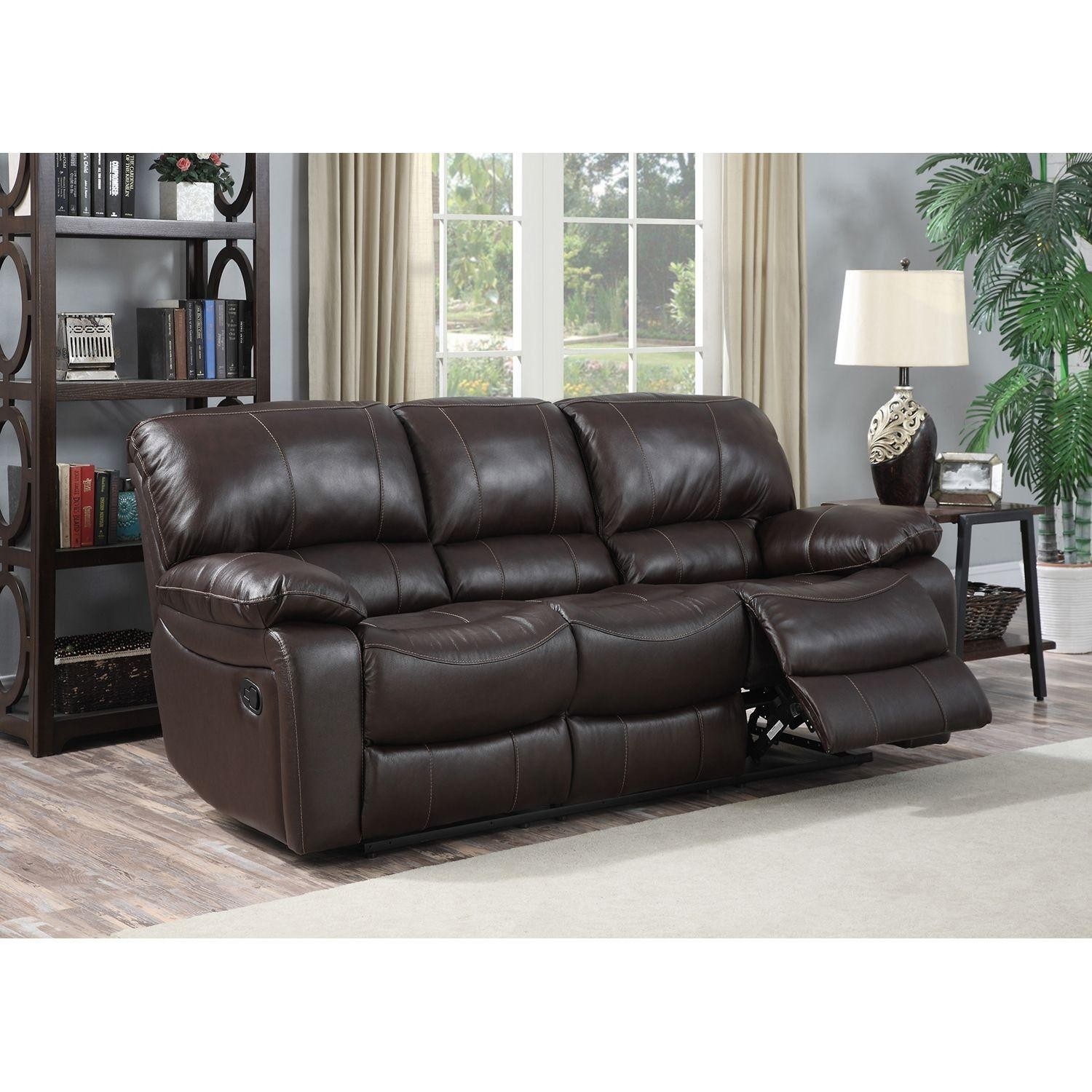 20 top berkline leather recliner sofas sofa ideas 1