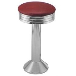 22 best floor mounted counter stools for restaurants 1